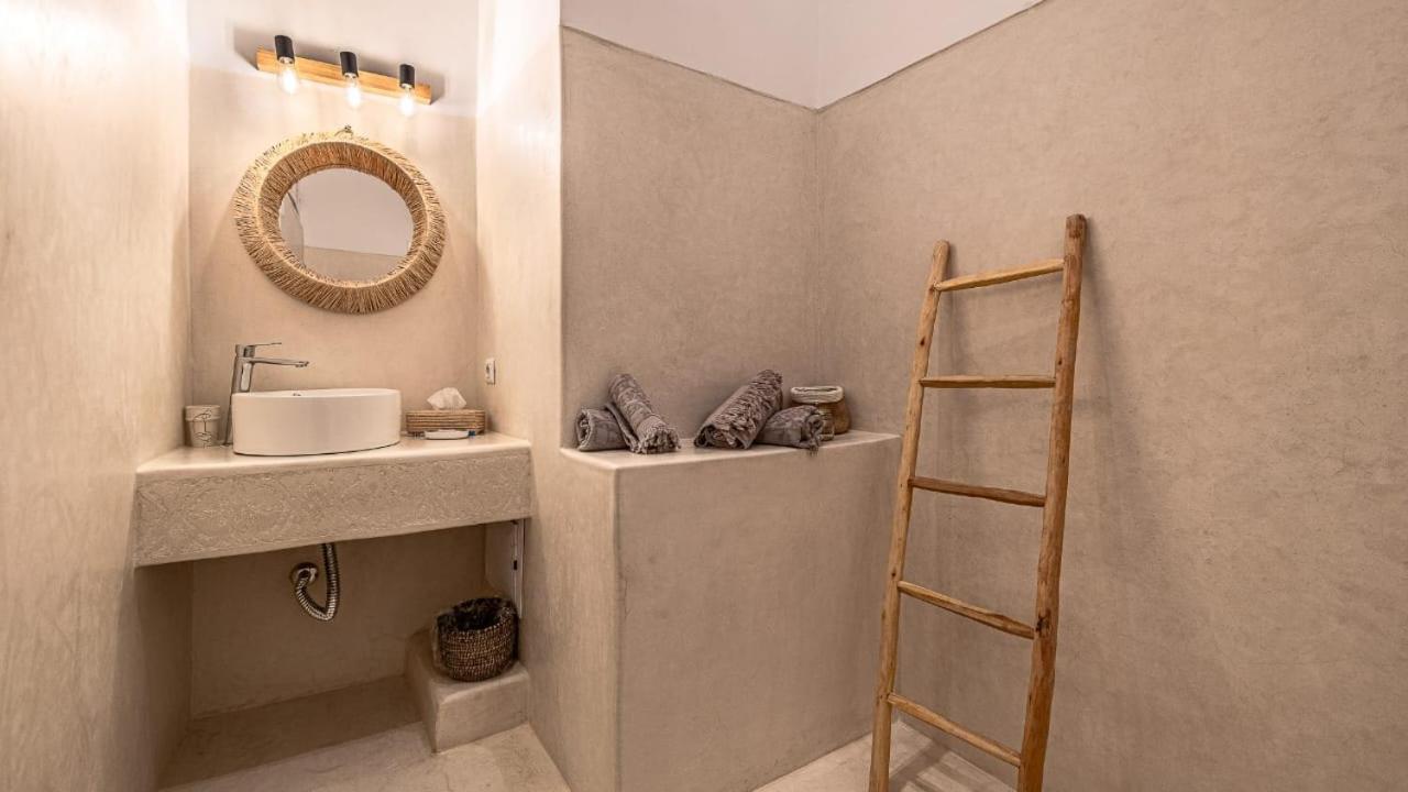 Riad Dar Asam
