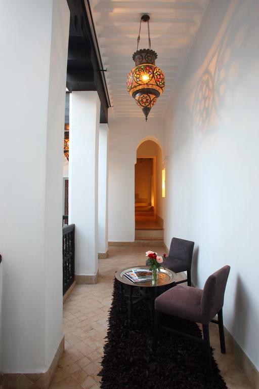 Riad Dar Asam 3*