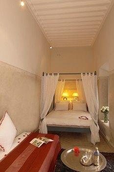 Riad Dar Asam 3*