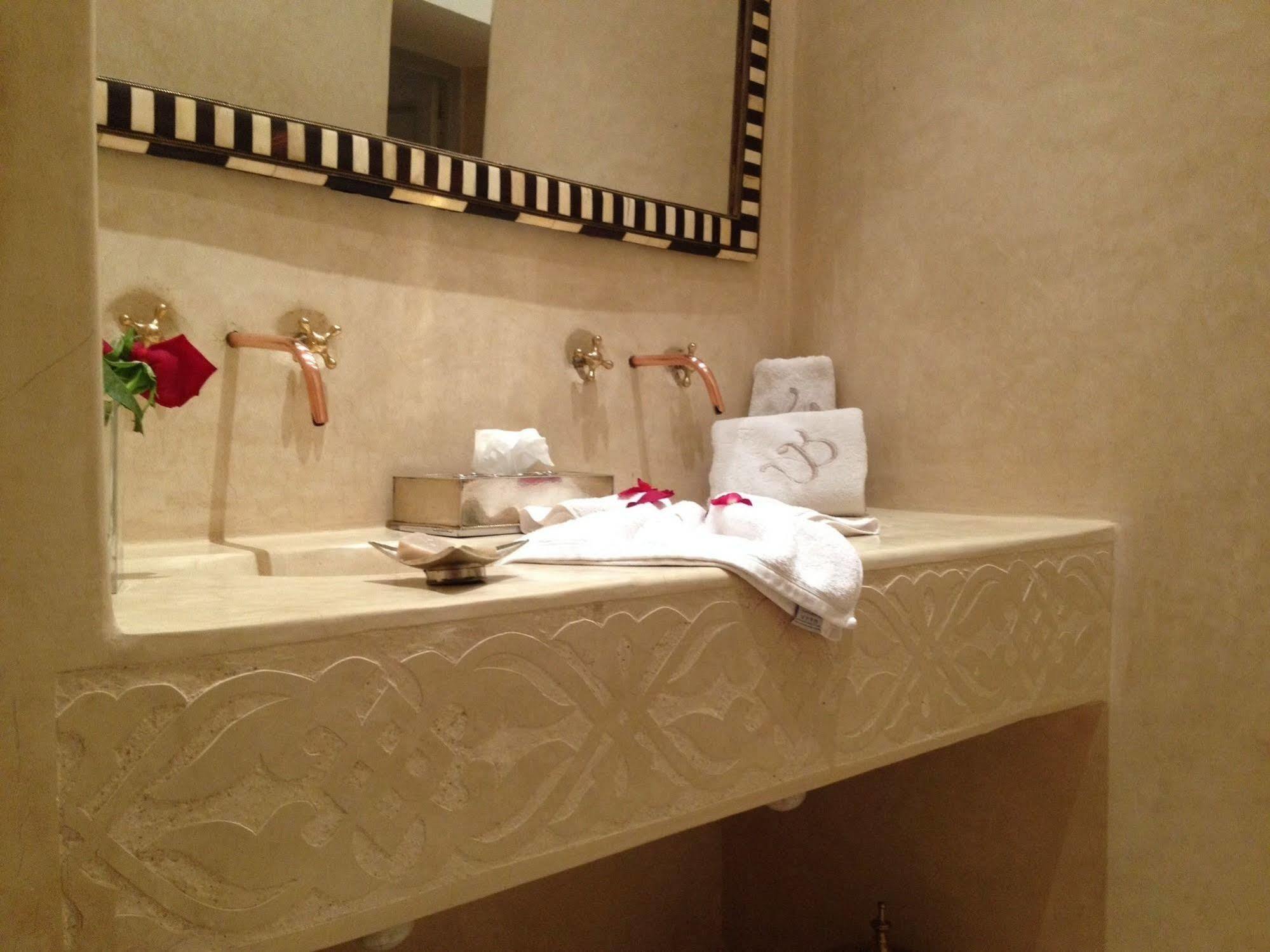 Riad Dar Asam 3*