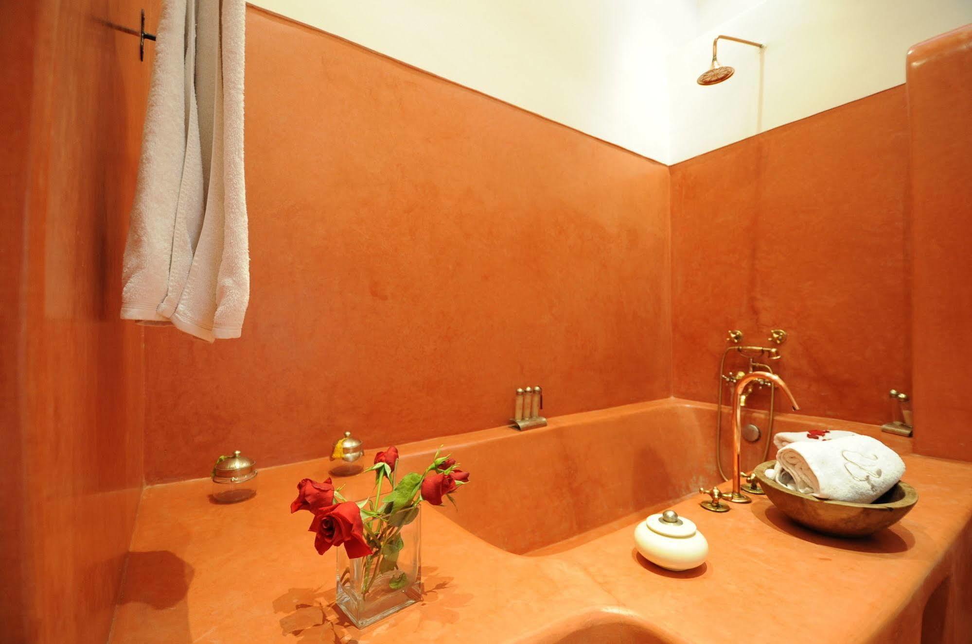 Dar Asam Marrakesh
